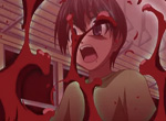 Elfen Lied - image 15