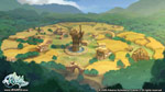 Wakfu - image 7