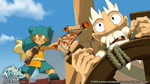 Wakfu - image 13