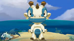 Wakfu - image 16