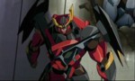 Gurren Lagann - image 5