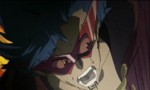 Gurren Lagann - image 8