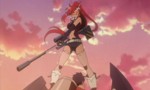 Gurren Lagann - image 11