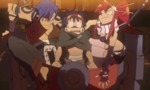 Gurren Lagann - image 12