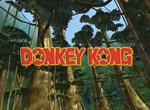 Donkey Kong