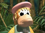 Donkey Kong - image 14