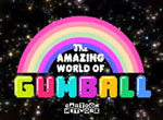 Gumball - image 1