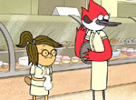 Regular Show - image 8