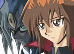 Yu-Gi-Oh! GX - image 2