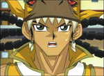 Yu-Gi-Oh! GX - image 7