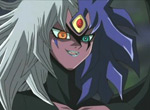 Yu-Gi-Oh! GX - image 12