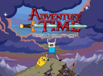 Adventure Time