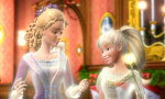 Barbie et la Magie de Noël - image 6