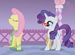 My Little Pony - Les Amies C'est Magique - image 8