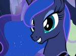 My Little Pony - Les Amies C'est Magique - image 24