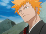 Bleach - image 2