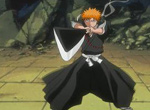 Bleach - image 14