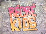 Récré Kids - image 17