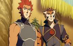 Thundercats - image 6