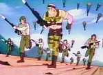 G.I. Joe - série 2 - image 10