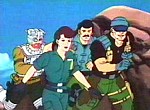 G.I. Joe - série 2 - image 11