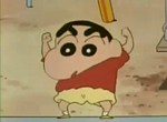 Shin Chan - image 3