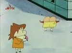 Shin Chan - image 10