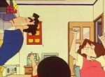 Shin Chan - image 14