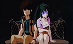 Macross - Robotech, le Film - image 5