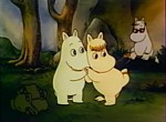 Les Moomins : le Film - image 8