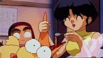 Ranma 1/2 : Film 3 - image 7