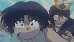 Ranma 1/2 : Film 3 - image 8