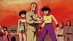 Ranma 1/2 : Film 3 - image 11