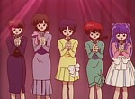 Ranma 1/2 : OAV - image 3