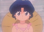 Ranma 1/2 : OAV