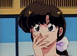 Ranma 1/2 : OAV - image 11