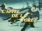 L'Appel de la Forêt - image 1