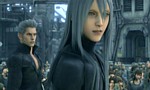 Final Fantasy VII Advent Children - image 13