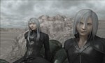 Final Fantasy VII Advent Children - image 16