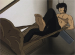 Devilman (OAV) - image 12