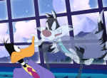 Noël des Looney Tunes <span>(Le)</span>