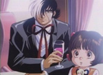 Black Jack - image 14