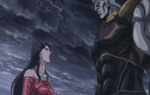 Hokuto no Ken : Film 2 - L'Héritier du Hokuto - image 9