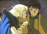 Chroniques de la Guerre de Lodoss - image 2