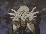 Chroniques de la Guerre de Lodoss - image 5