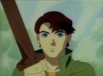 Lodoss : la Légende de Crystania (film) - image 2