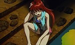 Slayers - Film 1 : Slayers, le Film - image 8