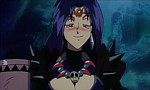 Slayers - Film 1 : Slayers, le Film - image 12