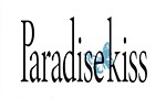 Paradise Kiss