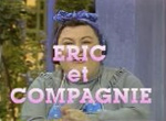 Eric et Compagnie - image 1